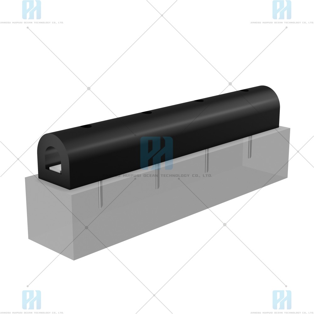DD Rubber Fender (1).jpg