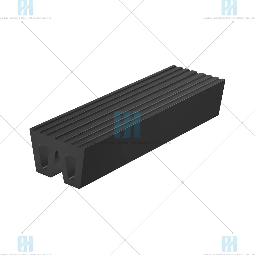 W Type  Rubber Fender (2).jpg
