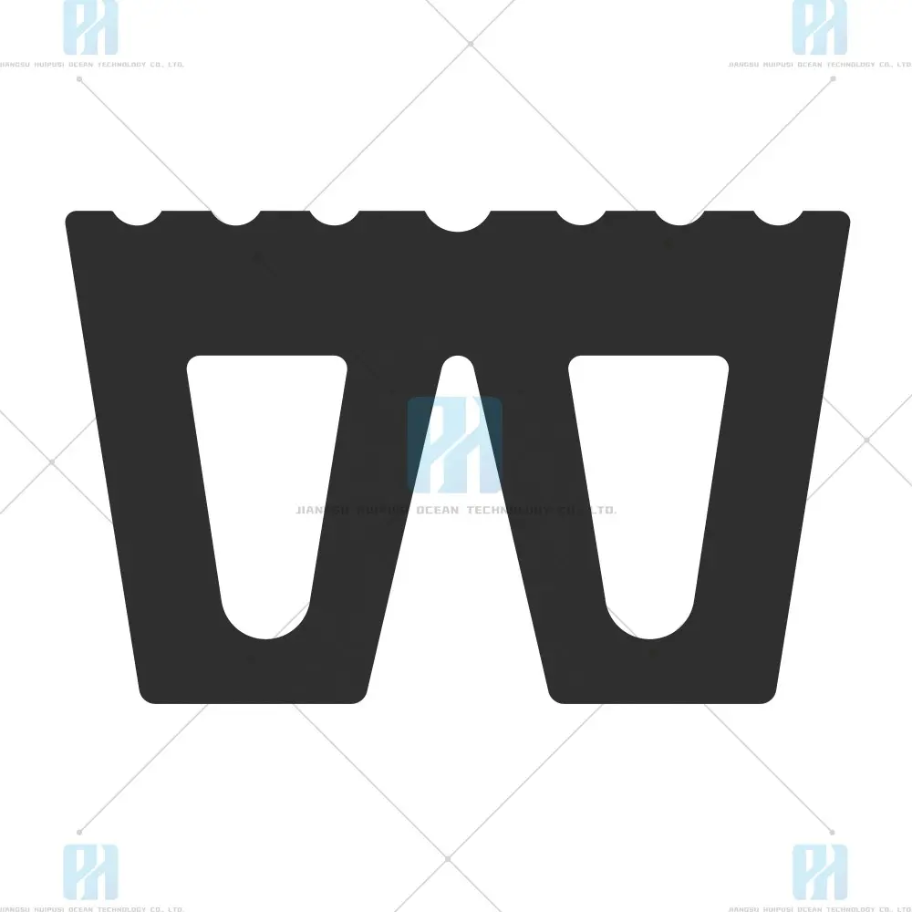 W Type  Rubber Fender (1).jpg