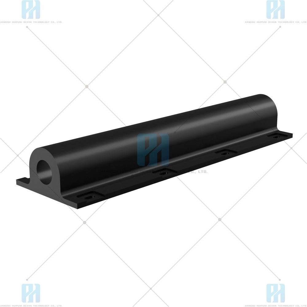 Wing-Type (Improved D-Type) Rubber Fender The Robust and Versatile Berthing Solution (3).jpg